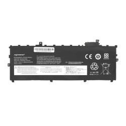 Bateria Movano do Lenovo Thinkpad X1 Carbon 2018, G6 (gen5, gen6)