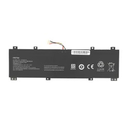 Bateria Mitsu do Lenovo IdeaPad 100S-14IBR