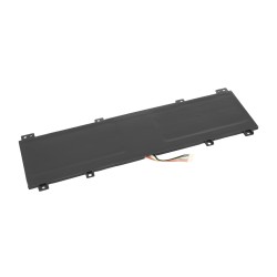 Bateria Movano do Lenovo IdeaPad 100S-14IBR