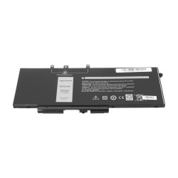 Bateria Movano do Dell Latitude 5490, 5590 (8500mAh)