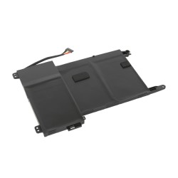 Bateria Mitsu do Lenovo IdeaPad Y700, Y700-15