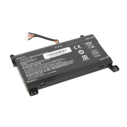 Bateria Mitsu do HP Omen 17-AN (16 PIN)