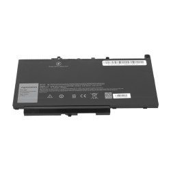 Bateria Movano do Dell Latitude E7270, E7470 - 11.4V