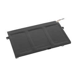 Bateria Movano do Lenovo ThinkPad E470, E475