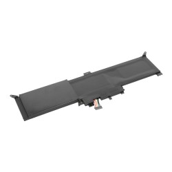 Bateria Mitsu do Lenovo ThinkPad Yoga 260 370 X380