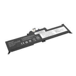 Bateria Movano do Lenovo ThinkPad Yoga 260 370 X380