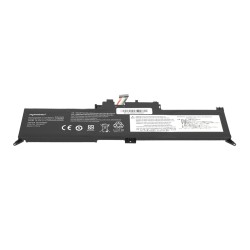 Bateria Movano do Lenovo ThinkPad Yoga 260 370 X380