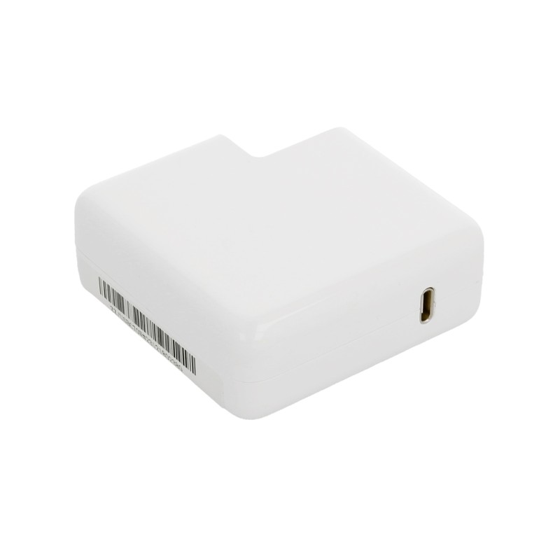 Zasilacz Movano 70W USB type C USB-C