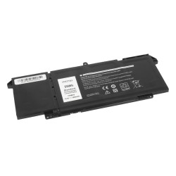 Bateria Mitsu do Dell Latitude 5320, 7320, 7520 | PartsPC.pl
