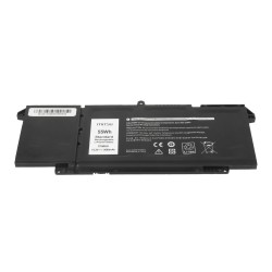 Bateria Mitsu do Dell Latitude 5320, 7320, 7520 | PartsPC.pl