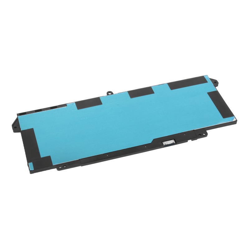 Bateria Mitsu do Dell Latitude 5320, 7320, 7520 | PartsPC.pl