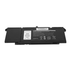 Bateria Movano do Dell Latitude 5320, 7320, 7520 | PartsPC.pl
