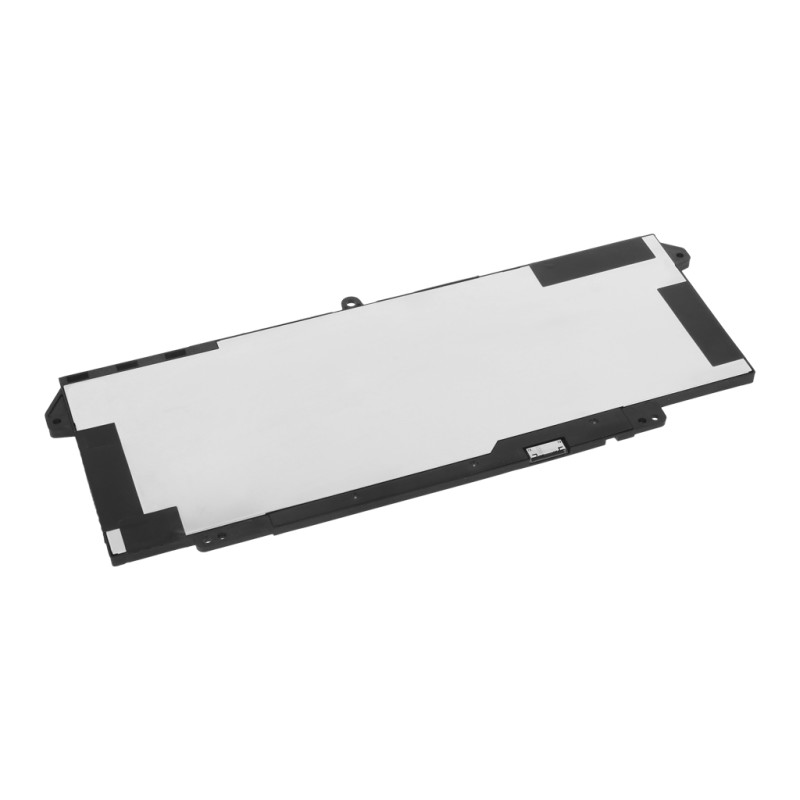 Bateria Movano do Dell Latitude 5320, 7320, 7520 | PartsPC.pl