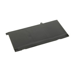Bateria Mitsu do Dell Latitude 15 (3510), Vostro 14 (5402) | PartsPC.pl