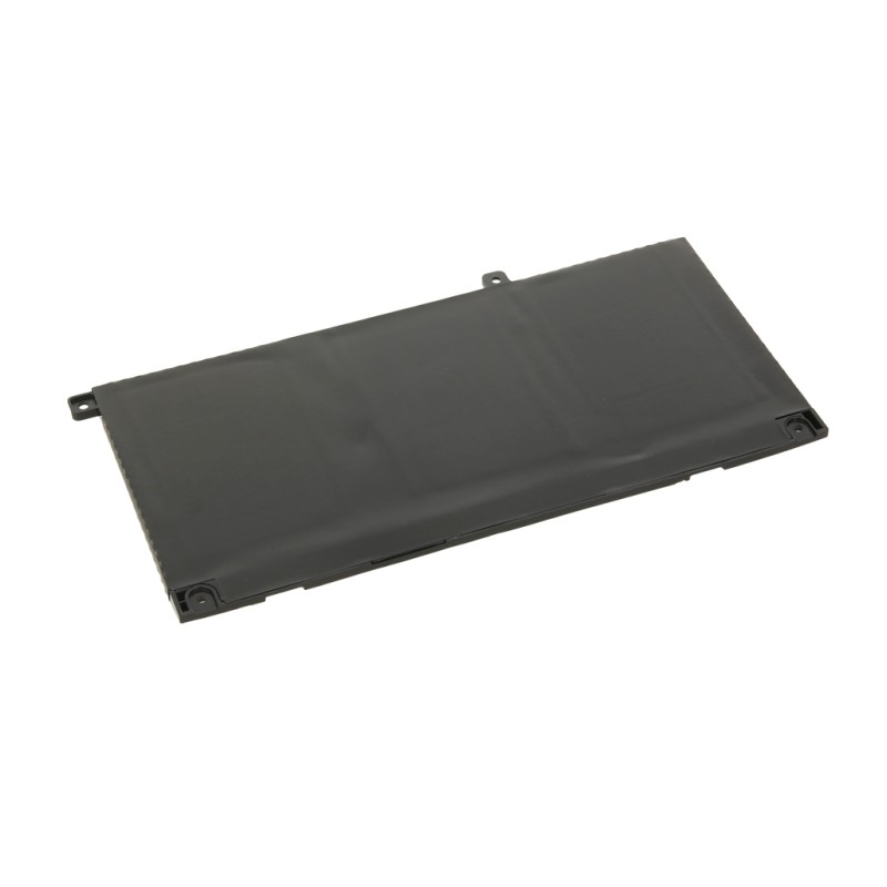 Bateria Mitsu do Dell Latitude 15 (3510), Vostro 14 (5402) | PartsPC.pl