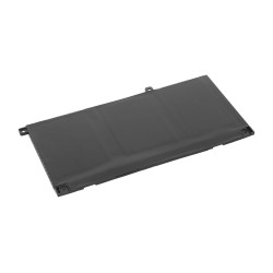 Bateria Movano do Dell Latitude 15 (3510), Vostro 14 (5402)
