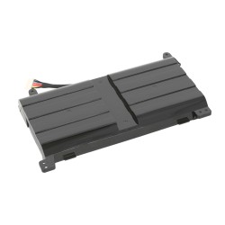 Bateria Movano do HP Omen 17-AN (12 PIN)