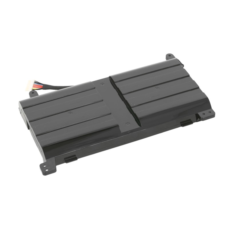 Bateria Movano do HP Omen 17-AN (12 PIN)