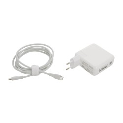 Zasilacz Movano 67W USB type C USB-C