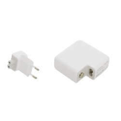 Zasilacz Movano 67W USB type C USB-C