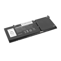 Bateria Movano do Dell Latitude 14 (3420), Inspiron 15 (3511) - G91J0