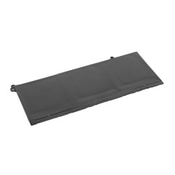 Bateria Movano do Dell Latitude 14 (3420), Inspiron 15 (3511) - G91J0