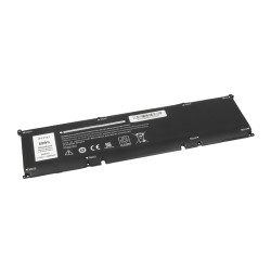 Bateria Mitsu do Dell Alienware M15 M17 R3, XPS 15 (9500)