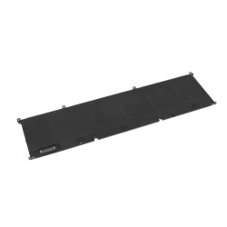 Bateria Mitsu do Dell Alienware M15 M17 R3, XPS 15 (9500)