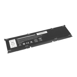 Bateria Movano do Dell Alienware M15 M17 R3, XPS 15 (9500)