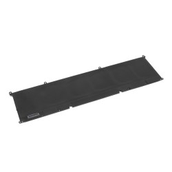 Bateria Movano do Dell Alienware M15 M17 R3, XPS 15 (9500)