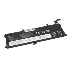 Bateria Movano do Lenovo ThinkPad T590, P15s, T15