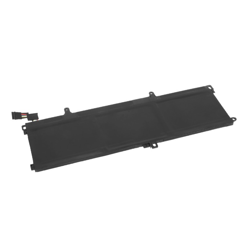 Bateria Movano do Lenovo ThinkPad T590, P15s, T15