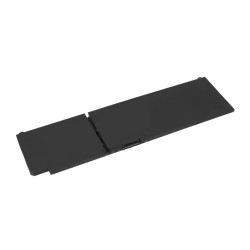 Bateria Mitsu do Dell Precision 7550, 7760