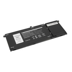 Bateria Mitsu do Dell Latitude 15 (3510), Inspiron 13 (7306)… | PartsPC.pl