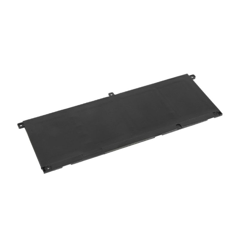 Bateria Mitsu do Dell Latitude 15 (3510), Inspiron 13 (7306)… | PartsPC.pl