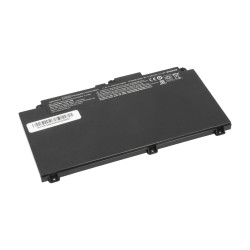Bateria Movano do HP ProBook 645 G4