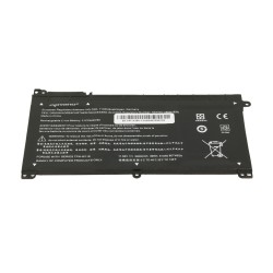 Bateria Movano do HP Pavilion X360 13-U101NW, 13T-U100, 13-U117NA