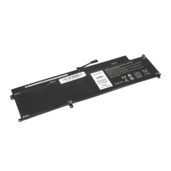 Bateria Movano do Dell Latitude 13 (7370), (E7370)