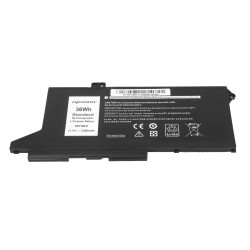 Bateria Movano do Dell Latitude 5420, 5520, Precision 3560 - 11.1V