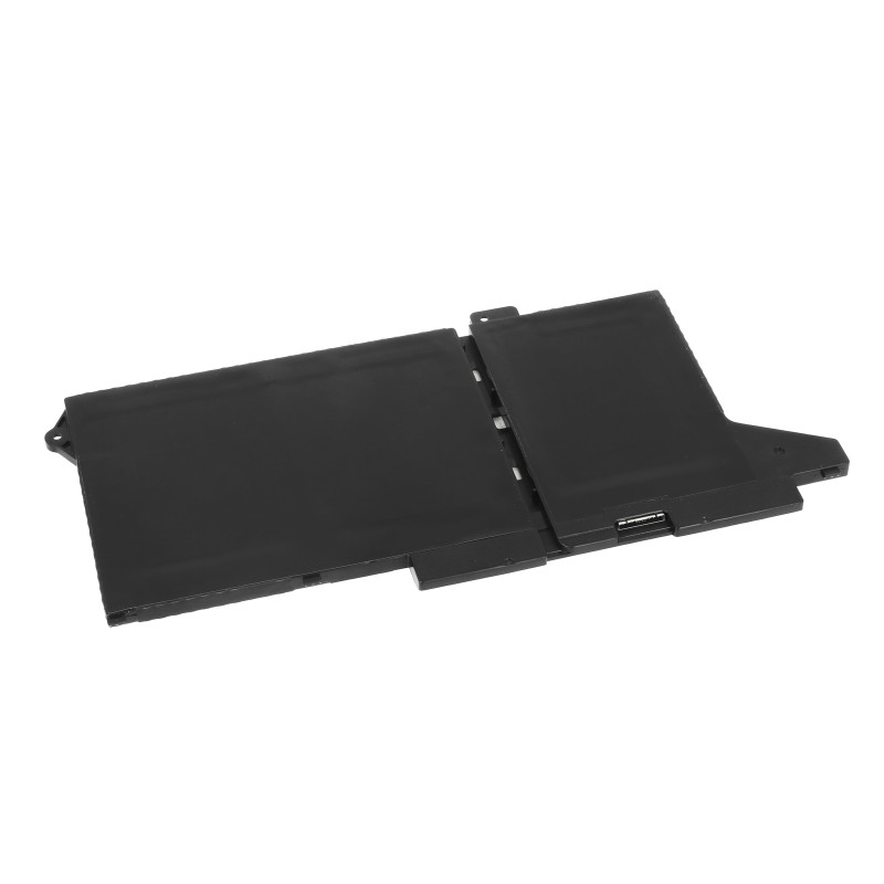 Bateria Movano do Dell Latitude 5420, 5520, Precision 3560 - 11.1V