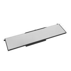 Bateria Mitsu do Dell Precision 3520, 3530