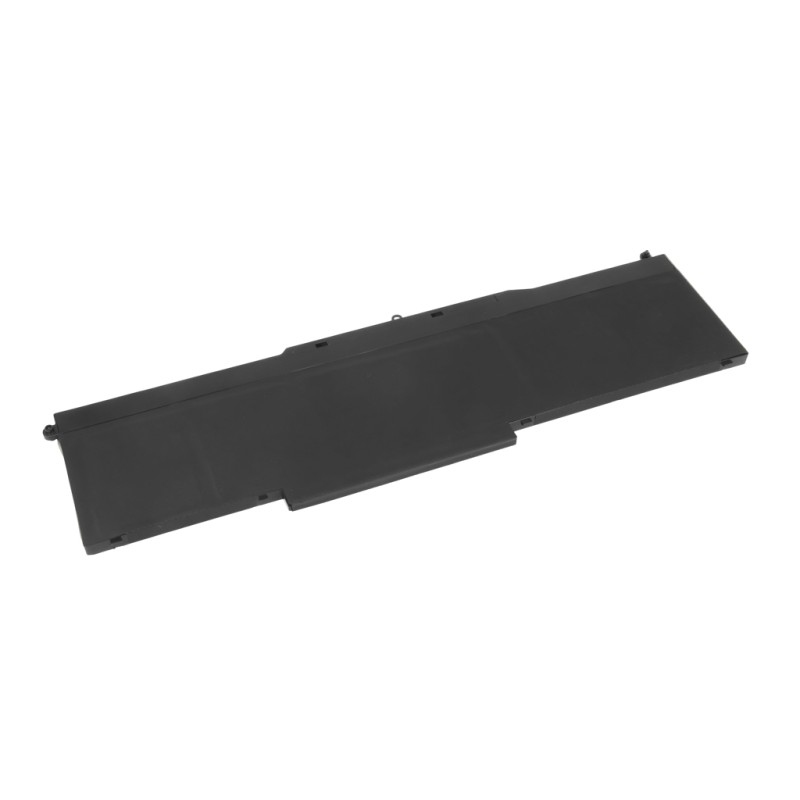 Bateria Movano do Dell Latitude 15 (5580), Precision 3520, 3530 (8070mAh)