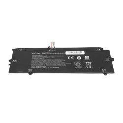 Bateria Mitsu do HP Elite x2 1012 G1