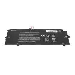 Bateria Movano do HP Elite x2 1012 G1