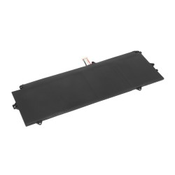 Bateria Movano do HP Elite x2 1012 G1