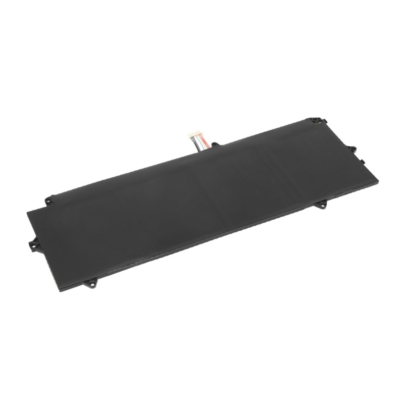 Bateria Movano do HP Elite x2 1012 G1