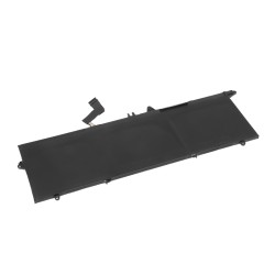 Bateria Mitsu do Lenovo ThinkPad T490s, T495s, T14s
