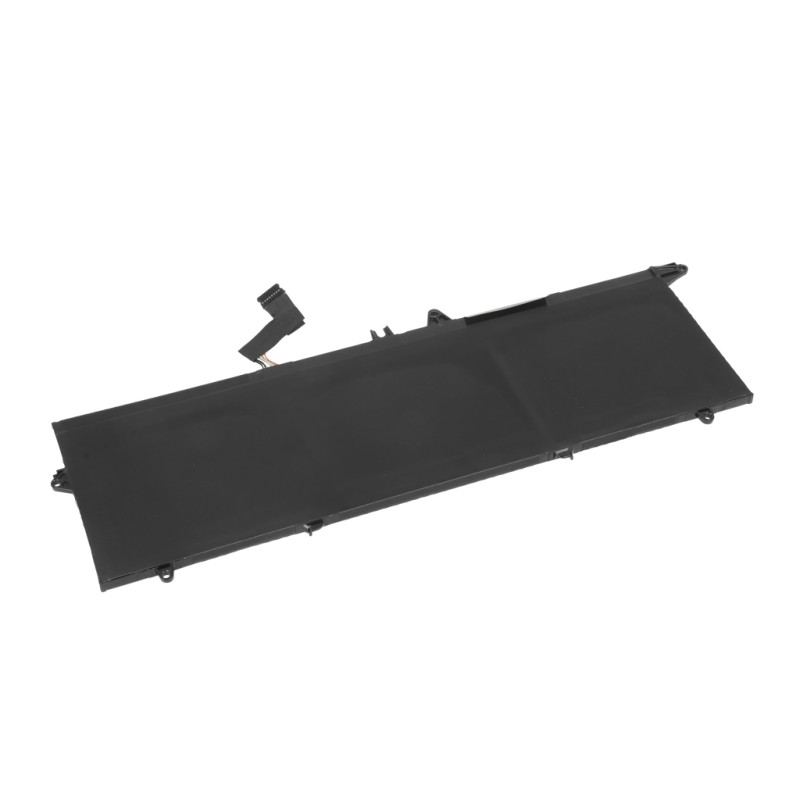 Bateria Mitsu do Lenovo ThinkPad T490s, T495s, T14s