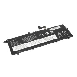 Bateria Movano do Lenovo ThinkPad T490s, T495s, T14s