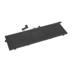 Bateria Movano do Lenovo ThinkPad T490s, T495s, T14s